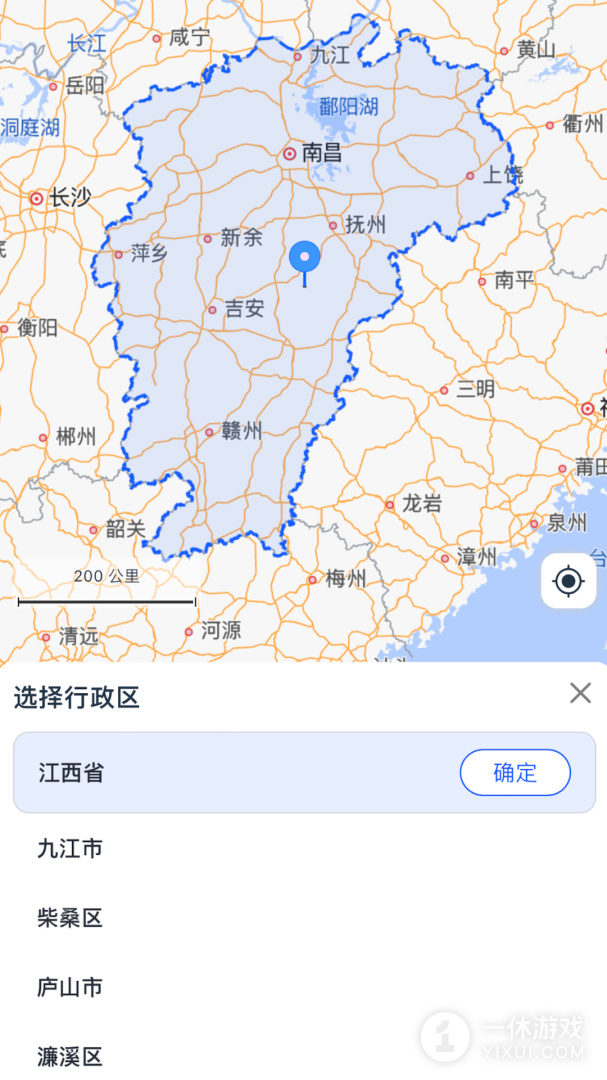 钉图易