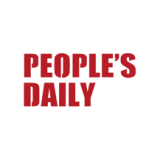 People&#039;s Daily